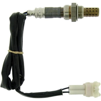 Oxygen Sensor by NGK - 21525