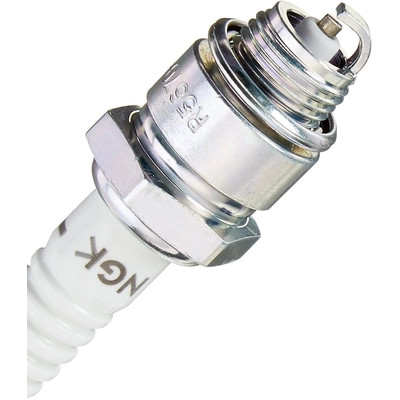 NGK - 2891 - Spark Plug