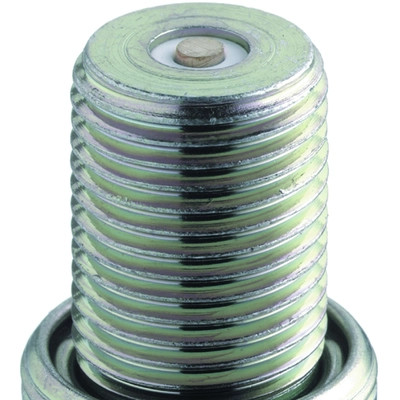 NGK - 2322 - NGK - 2322 - Spark Plug