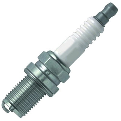 NGK - 5820 - Spark Plug