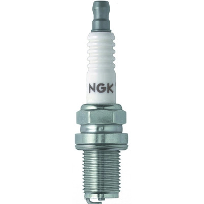 NGK - 5820 - NGK - 5820 - Spark Plug