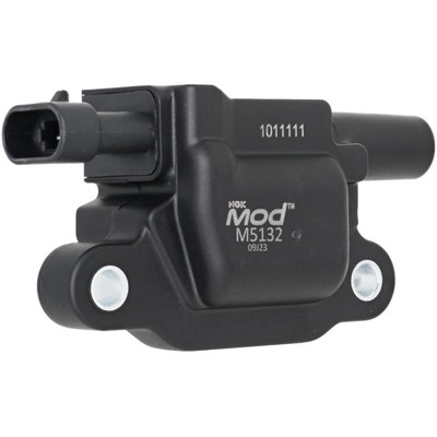 NGK - 49472 - NGK - 49472 - Ignition Coil
