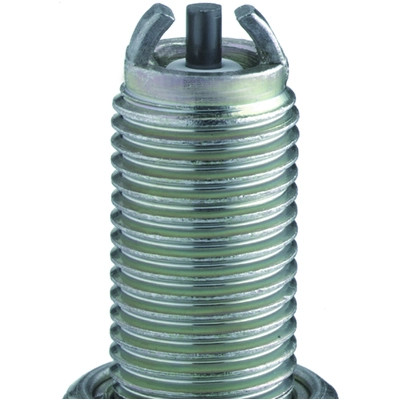 NGK - 4548 - NGK - 4548 - Spark Plug