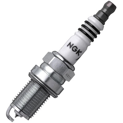 NGK - 2669 - Spark Plug