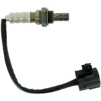 Oxygen Sensor by NGK - 22523