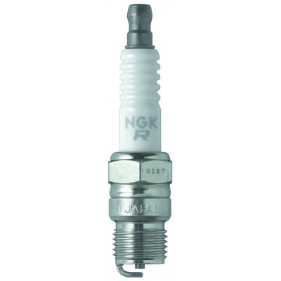 NGK - 4323 - Spark Plug