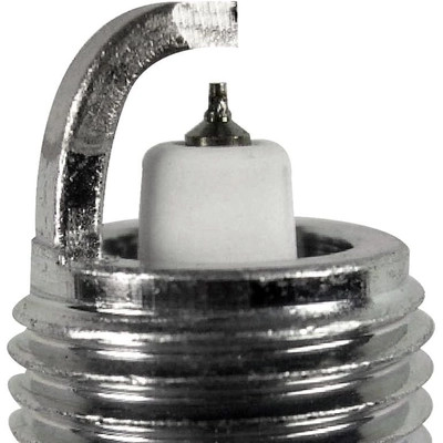NGK - 5107 - NGK - 5107 - Spark Plug
