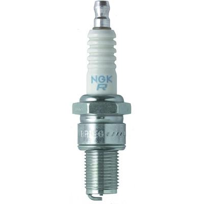 NGK - 3830 - Spark Plug