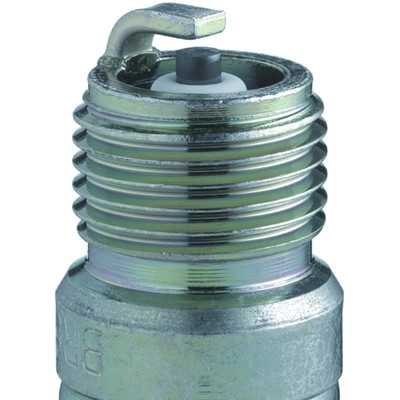 NGK - 4323 - NGK - 4323 - Spark Plug