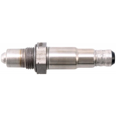 Fuel To Air Ratio Sensor by NGK - 27047