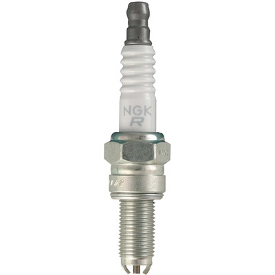 NGK - 2305 - Spark Plug