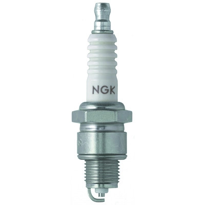NGK - 3823 - Spark Plug