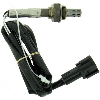 Oxygen Sensor by NGK - 24818