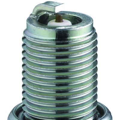 NGK - 3830 - NGK - 3830 - Spark Plug