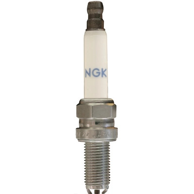 NGK - 6869 - Spark Plug