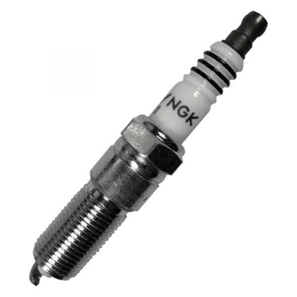NGK - 5107 - NGK - 5107 - Spark Plug