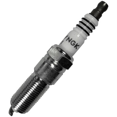 NGK - 5107 - Spark Plug