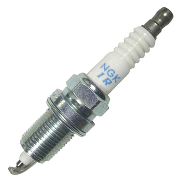 NGK - 4462 - NGK - 4462 - Spark Plug