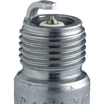 NGK - 2318 - NGK - 2318 - Spark Plug