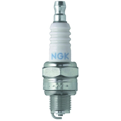 NGK - 1223 - Spark Plug