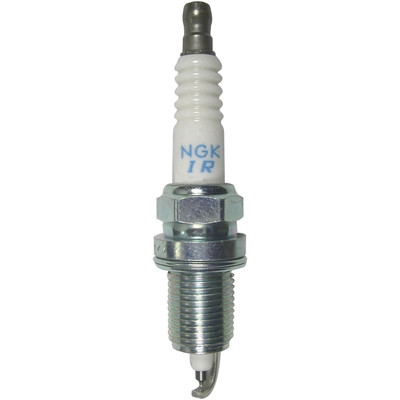 NGK - 4462 - Spark Plug