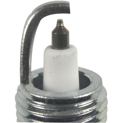 NGK - 4462 - NGK - 4462 - Spark Plug