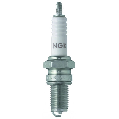 NGK - 7912 - Spark Plug