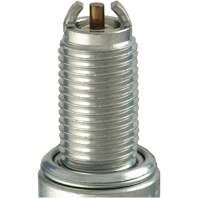 NGK - 2305 - NGK - 2305 - Spark Plug