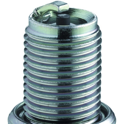 NGK - 4677 - NGK - 4677 - Spark Plug