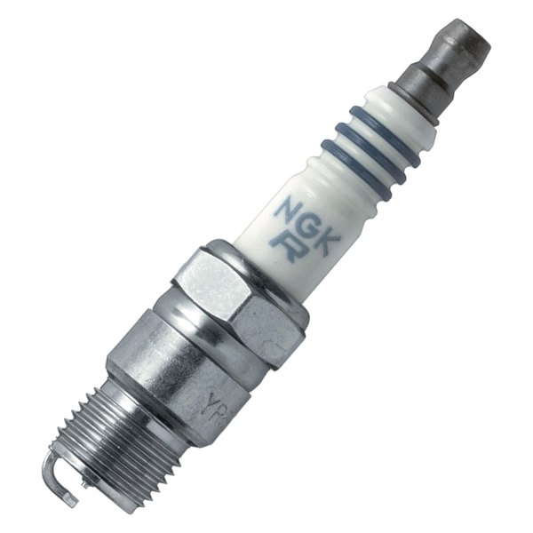 NGK - 2318 - NGK - 2318 - Spark Plug