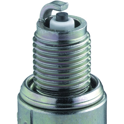 NGK - 7543 - NGK - 7543 - Spark Plug