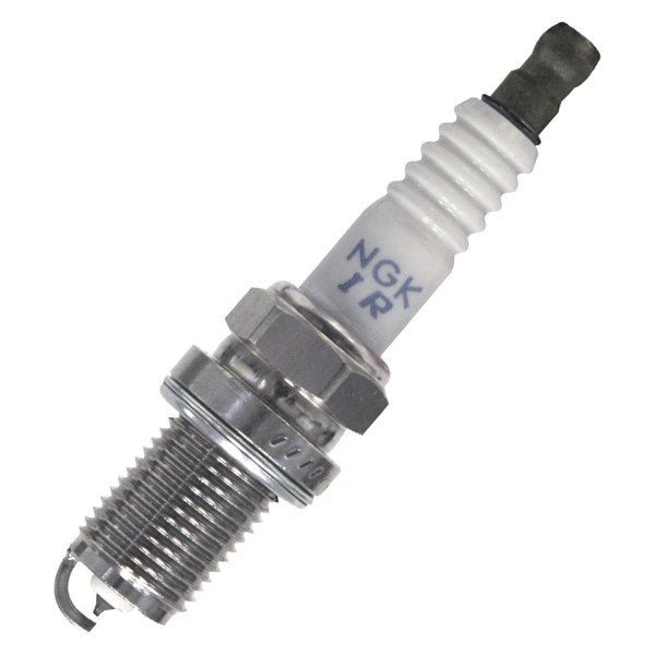 NGK - 5115 - NGK - 5115 - Spark Plug