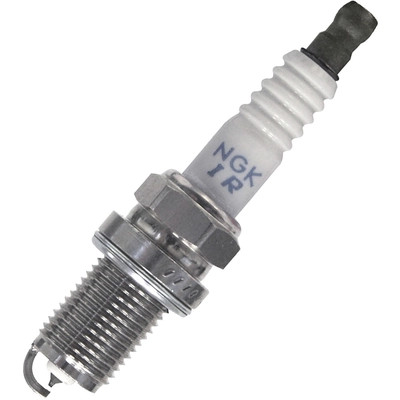NGK - 5115 - Spark Plug