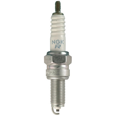 NGK - 3901 - Spark Plug