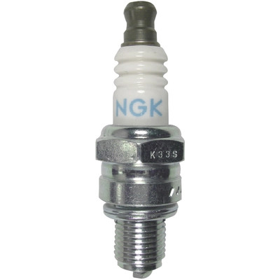 NGK - 7599 - Spark Plug