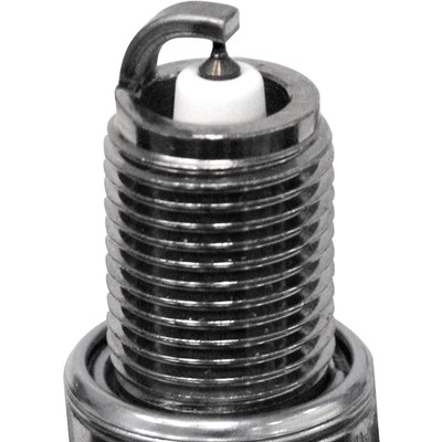 NGK - 5115 - NGK - 5115 - Spark Plug