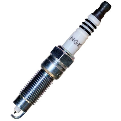 NGK - 7554 - Spark Plug