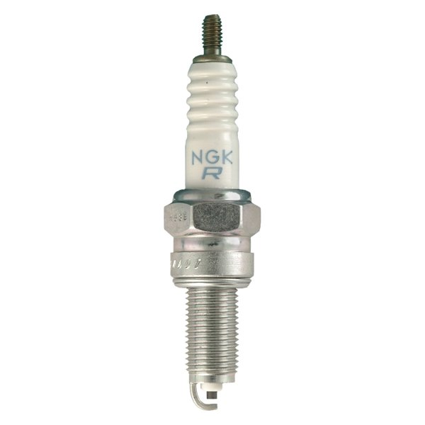 NGK - 3901 - NGK - 3901 - Spark Plug