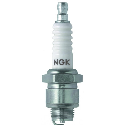 NGK - 3210 - NGK - 3210 - Spark Plug