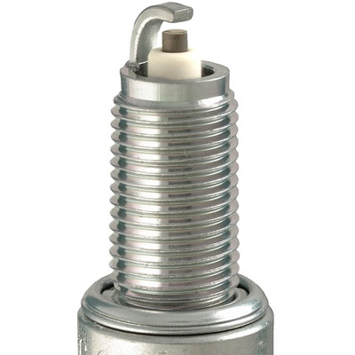 NGK - 3901 - NGK - 3901 - Spark Plug