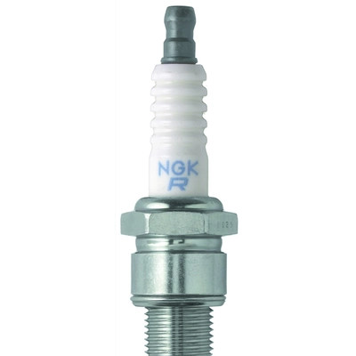 NGK - 7447 - Spark Plug