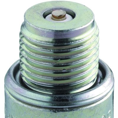 NGK - 7447 - NGK - 7447 - Spark Plug