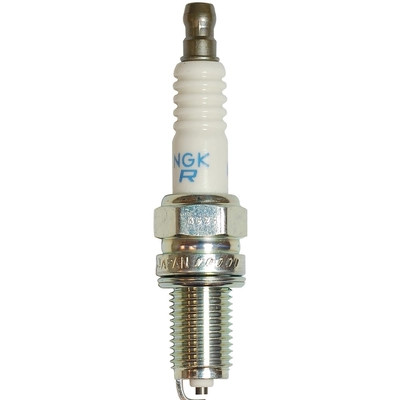 NGK - 90893 - Spark Plug