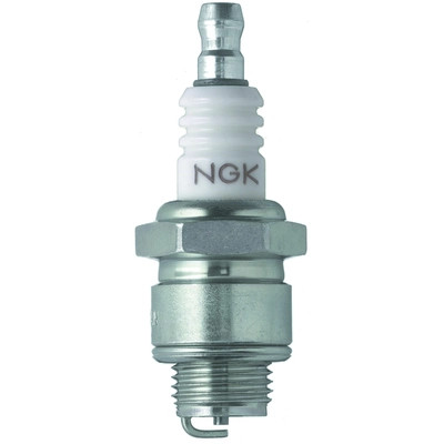 NGK - 4133 - Spark Plug