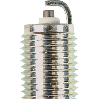 NGK - 90893 - NGK - 90893 - Spark Plug