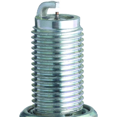 NGK - 7385 - NGK - 7385 - Spark Plug