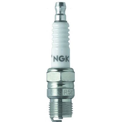 NGK - 3249 - NGK - 3249 - Spark Plug