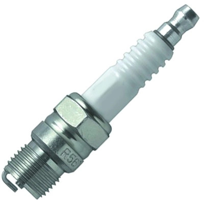 NGK - 3249 - Spark Plug