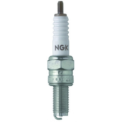 NGK - 7499 - Spark Plug