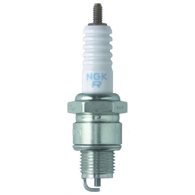 NGK - 5539 - Spark Plug